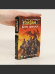 WarCraft. Den draka - náhled