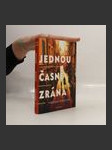 Jednou časně zrána - náhled