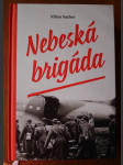 Nebeská brigáda - náhled