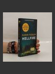 Hellfire - náhled