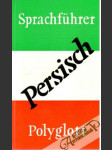 Sprachführer Persisch 125 - náhled