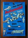 Automobil pod lupou - náhled