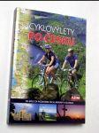 Cyklovýlety po česku - náhled