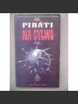 Piráti na Sylwě (Sci-fi) - náhled