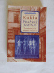 Pražské bahno. 1. díl, Pražská prostituce - náhled