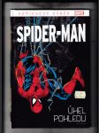 Marvel Komiksový Výběr Spider-Man (čísla 1-57) - náhled