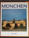 Munchen (veľký formát) - náhled