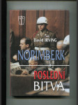 Norimberk - poslední bitva - náhled