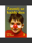 Zasměj se každý den, 3. díl - náhled