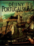 Dějiny portugalska - náhled