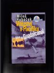 Vítězství v Pacifiku (Bitva o Guadalcanal) - náhled