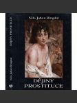 Dějiny prostituce - náhled