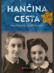 Hančina cesta - náhled