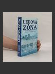 Ledová zóna (duplicitní ISBN) - náhled
