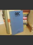 ABC diskofila - náhled