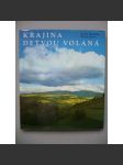 Krajina Detvou volaná (Slovensko, Detva) - náhled