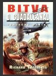 Bitva o Guadalcanal (Guadalcanal Diary) - náhled