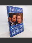 Soukromé záležitosti - Judith Michael - náhled