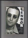 John Lennon (Jak vznikaly písně Johna Lennona 1970-1980) - náhled