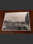 Dresden - Fotka drážďanů - náhled