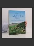 Where angels tread : the story of Viña Montes - náhled