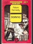 287 - Domino - náhled