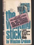 The Walking Stick - náhled