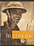 The Eighth Army - náhled
