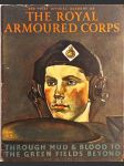 The Royal Armoured Corps - náhled