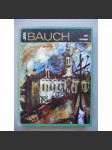 Jan Bauch (umělec) - náhled