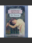 Dr. Thorne (román) - náhled