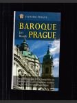 Baroque Prague - náhled