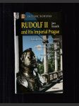 Rudolf II and His Imperial Peague - náhled