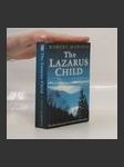 The Lazarus Child - náhled