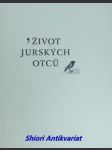 Život jurských otců - náhled