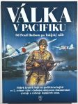 VÁLKA V PACIFIKU, od Pearl Harboru po Tokijský záliv - náhled