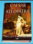 Caesar a Kleopatra - náhled