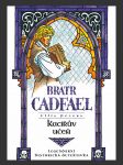 Bratr Cadfael: Kacířův učeň (The Heretic's Apprentice) - náhled
