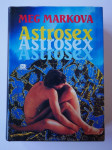 Astrosex - náhled