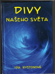 Divy našeho světa - náhled