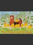 The Chicken and the Grain - náhled