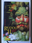 Rudolf II. a jeho doba - náhled