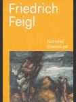 Friedrich Feigl - náhled