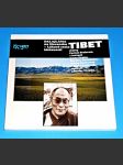 Tibet : Dalajláma na Slovensku - lákavá cesta láskavosti  (slovensky) - náhled