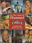 In The Land of Hummel (veľký formát) - náhled