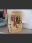 Sex Tips for Girls - náhled