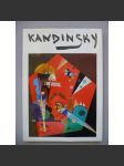 Kandinsky (ruský malíř) - náhled