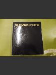 Slovak foto - náhled