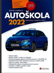 Autoškola 2022 - náhled