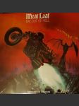 Bat out of hell - náhled